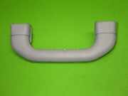 Haltegriff Dach vorne links MERCEDES-BENZ C-KLASSE T-Model (S203) C 220 CDI (203.208) 2038100451