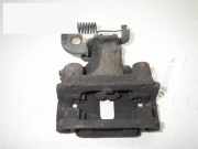 Bremssattel hinten rechts JAGUAR X-TYPE (CF1) X400 2.0 D C2S 43448
