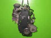 Benzinmotor Motor ohne Anbauteile Benzin RENAULT 19 II (B/C53_) 1.8 (B/C53Y) F3P706