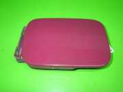 Tankklappe Tankdeckel MERCEDES-BENZ A-KLASSE (W168) A 140 (168.031, 168.131) 1687500106