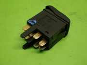 Schalter Warnblinkanlage VW CADDY II Kasten (9K9A) 1.9 TDI 6N1953235