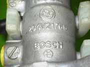 Hauptbremszylinder OPEL CORSA D 1.3 CDTI 204Y21766