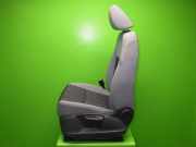 Sitz vorne links VW TIGUAN (5N_) 1.4 TSI