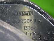 Schlussleuchte rechts FIAT IDEA 1.4 16V 46829508