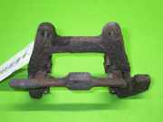 Bremssattelträger hinten links FORD FOCUS Turnier (DNW) 1.8 Turbo DI / TDDi