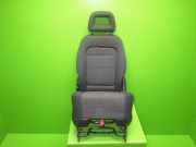 Sitz Mitte rechts SEAT ALHAMBRA (7V8, 7V9) 1.9 TDI
