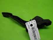 Gaspedal MITSUBISHI COLT CZC Cabriolet (RG) 1.5 A4543000304