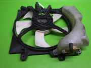 Lüfter links SUBARU FORESTER (SF) 2.0 AWD