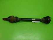 Gelenkwelle Antriebswelle hinten links BMW 5 Touring (E39) 520 i 1229420