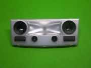 Innenbeleuchtung hinten BMW 5 Touring (E61) 520 d 63316962057