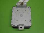 Steuerger?t Einspritzung SSANGYONG KORANDO (KJ) 2.0 8711006800