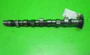 Nockenwelle OPEL ASTRA G CC (T98) 2.0 DTI 16V (F08, F48) 636041