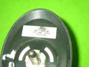Antennenfuß FORD B-MAX (JK) 1.4 AV1T-18826-AA