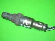 Lambdasonde vorne NISSAN (DATSUN) TIIDA Schrägheck (C11X) 1.6 22690ED000