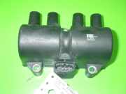 Zündmodul OPEL MERIVA 1.6 138804