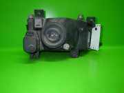 Scheinwerfer links FORD ORION III (GAL) 1.4