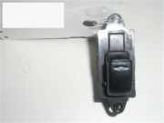 Schalter Fensterheber Tür hinten rechts DAEWOO bis12'04 NUBIRA Wagon (KLAJ) 1.6 16V 96269358