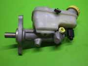 Hauptbremszylinder AUDI (NSU) A2 (8Z0) 1.4 TDI