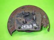 Achsschenkel hinten links OPEL ASTRA H Caravan (A04) 1.9 CDTI (L35) 93178626