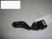 Wischerschalter SUZUKI WAGON R+ (MM) 1.3 37310-83E10-000
