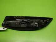 Hochtonlautsprecher vorne rechts FIAT FIORINO Kasten/Kombi (225_) 1.4 Natural Power 1354937080