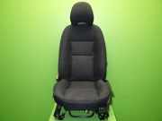 Sitz vorne links VOLVO V50 (MW) 1.6 D2