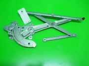 Fensterheber Tür vorne links SUZUKI SWIFT III (MZ, EZ) 1.3