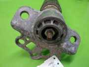 Stoßdämpfer hinten rechts FIAT TIPO Schrägheck (357_) 1.4 521211918