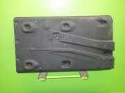 Unterfahrschutz vorne rechts OPEL INSIGNIA B Sports Tourer (Z18) 1.5 (35) 39122475