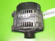 Lichtmaschine OPEL OMEGA B (25_, 26_, 27_) 2.5 V6 0123505004
