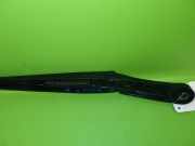 Wischerarm vorne rechts VW GOLF VII (5G1, BE1) 1.2 TSI 5G1955410