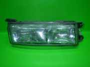 Scheinwerfer rechts MITSUBISHI COLT III (C5_A) 1.5 (C52A) KAT