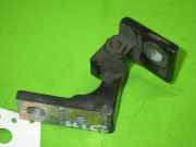 Scharnier Türscharnier vorne rechts oben ALFA ROMEO 159 (939) 2.4 JTDM