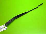 Wischerarm vorne links VW GOLF III (1H1) 1.6 1H1955409B