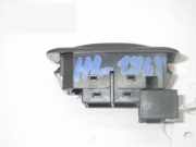 Schalter Fensterheber Tür hinten links MAZDA 323 F VI (BJ) 1.5 16V