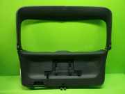 Verkleidung Hecktür OPEL INSIGNIA B Sports Tourer (Z18) 1.5 (35) 13487509