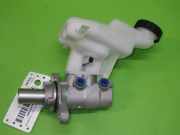 Hauptbremszylinder OPEL GRANDLAND X (A18) 1.2 (75) 0204821216