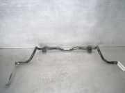 Stabilisator vorne FORD B-MAX (JK) 1.4 AY115494BA