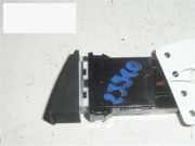 Schalter Heckscheibenheizung HYUNDAI MATRIX (FC) 1.6 93710-17000