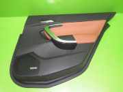 Türverkleidung hinten rechts OPEL INSIGNIA A Sports Tourer (G09) 2.0 CDTI (35) 20960808