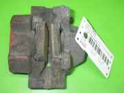 Bremssattel hinten rechts MERCEDES-BENZ CLK (C208) 200 (208.335) 0014205083