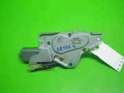 Wischermotor hinten SUZUKI WAGON R+ (EM) 1.2 (SR412) 159200-2603