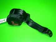 Sicherheitsgurt hinten links SEAT IBIZA III (6L1) 1.2 6L0857805B