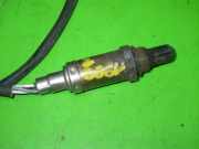 Lambdasonde VW PASSAT Variant (3A5, 35I) 2.0 258003548