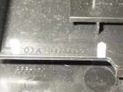 Verkleidung B-Säule links MERCEDES-BENZ B-KLASSE (W246, W242) B 180 (246.242) A2466900330