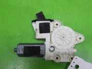Fensterhebermotor Tür vorne links OPEL VECTRA C Caravan (Z02) 1.9 CDTI 9178987