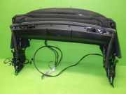 Verdeck komplett BMW 1 Cabriolet (E88) 120 d