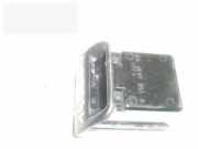 Aschenbecher vorne MAZDA 626 V Hatchback (GF) 2.0 TD