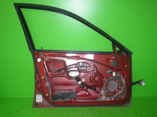 T?r vorne links VOLVO V40 Kombi (VW) 1.8 i 30632666 Bild T?r vorne links VOLVO V40 Kombi (VW) 1.8 i 30632666