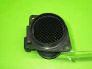 Luftmassenmesser RENAULT KANGOO (KC0/1_) 1.9 dTi (KC0U) 5WK9620